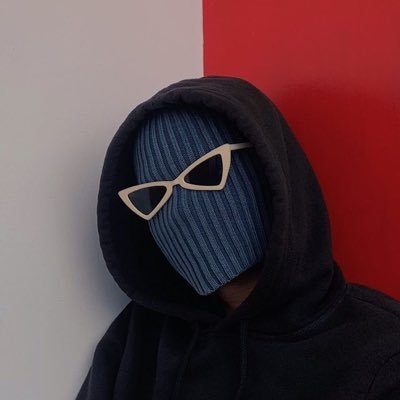 BiWIC41PTWOk2b6's profile picture. Passionate about CyberSecurity , OSINT and researching on Violent Extremism
