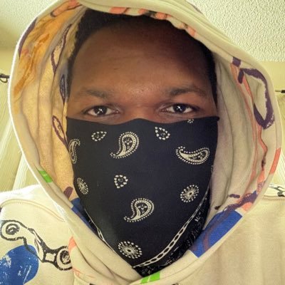 ihitthetriggerb's profile picture. 