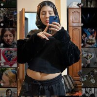 Rosario (@rosario777777) 's Twitter Profile