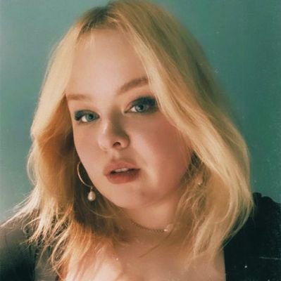 GabiAmaral1618's profile picture. 🦋💛