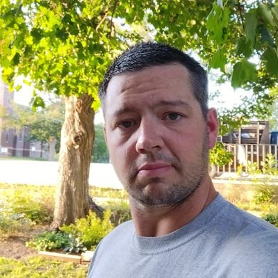 ABaukol's profile picture. Have fun with what you're doing, otherwise what's the point?