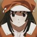Henriqueta🇵🇸ˢᵖᶠᶜ (@rezerofagg) Twitter profile photo Henriqueta🇵🇸ˢᵖᶠᶜ (@rezerofagg) Twitter profile photo