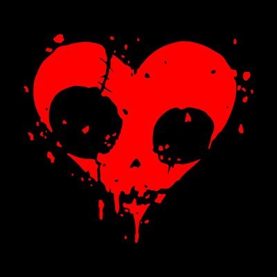 c0kecxin's profile picture. Lol