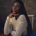 ejiro elizabeth edward (@ejiroedward552) Twitter profile photo ejiro elizabeth edward (@ejiroedward552) Twitter profile photo