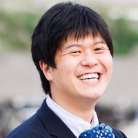 ながさき 一生 (@nagasaki_ikki) 's Twitter Profile Photo ながさき 一生 (@nagasaki_ikki) 's Twitter Profile Photo