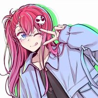 Jaycho17 (@jaychoseventeen) 's Twitter Profile