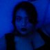 Tayane (@kaikusieren) Twitter profile photo Tayane (@kaikusieren) Twitter profile photo