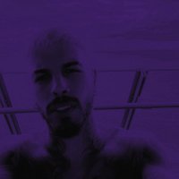 ๐ฝ๐๐๐ (@raulitofake) 's Twitter Profile Photo ๐ฝ๐๐๐ (@raulitofake) 's Twitter Profile Photo