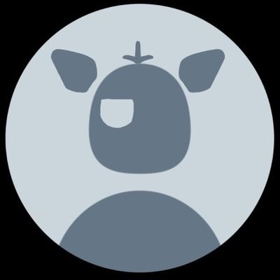 jamil_lewis6's profile picture. Hey I have second NSFW 🔞  account if anyone is interested new at it but will be doing more there @JamJam_622