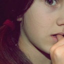 Emma Blanco Miraz - @Emma10_bm - Twitter