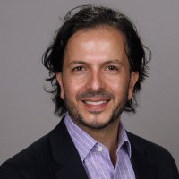 Gilberto Salcedo (@g_salcedo_r) 's Twitter Profile Photo Gilberto Salcedo (@g_salcedo_r) 's Twitter Profile Photo