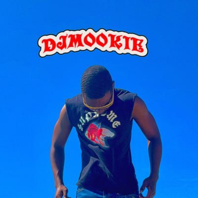 always striving & prospering|open format disc jockey🇭🇹