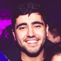 Mod Breezy (@jagexbreezy) 's Twitter Profile Photo Mod Breezy (@jagexbreezy) 's Twitter Profile Photo