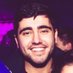 Mod Breezy (@jagexbreezy) Twitter profile photo Mod Breezy (@jagexbreezy) Twitter profile photo