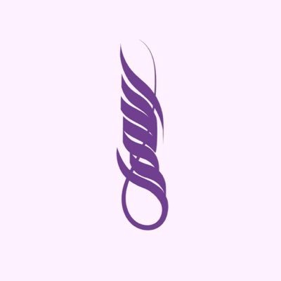 أُثْري محتواك ، وأسهل عليك ايصال فكرتك للمتلقي. 🏅 حاصلة على وثيقة العمل الحر. ✨التواصل من خلال الرابط 👇🏻