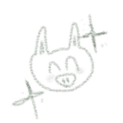 ふふふ🐒さんのプロフィール画像
