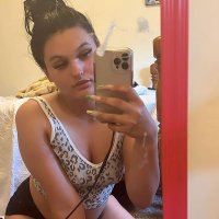 Ella bray (@luc57769) 's Twitter Profile