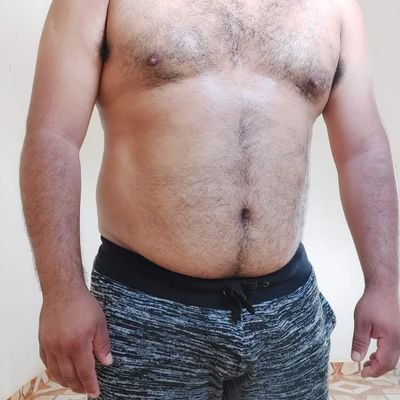 oso versatil 🐻😈
https://t.co/zp2iqt3zBo
contenido exclusivo en ⬇️