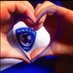 🇸🇦 🤍💙 مح💙مد 💙 🤍🇸🇦 (@mmdlshl24795414) Twitter profile photo 🇸🇦 🤍💙 مح💙مد 💙 🤍🇸🇦 (@mmdlshl24795414) Twitter profile photo