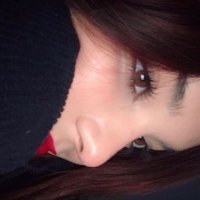 S🥂 (@shahd12al) 's Twitter Profile