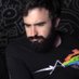 DenDun (@denn_dunn_) Twitter profile photo DenDun (@denn_dunn_) Twitter profile photo