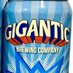 GiganticBrewing (@giganticbrewing) Twitter profile photo GiganticBrewing (@giganticbrewing) Twitter profile photo