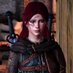 Souls♏️🎮🌻 (@2ndhandsouls) Twitter profile photo Souls♏️🎮🌻 (@2ndhandsouls) Twitter profile photo