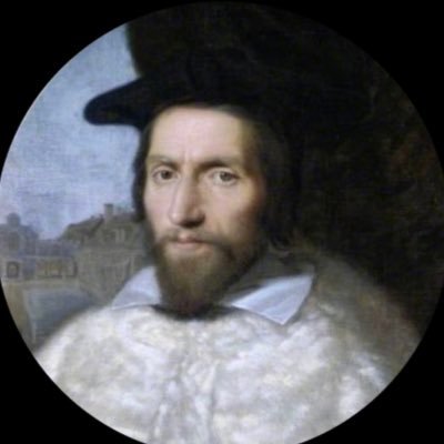 RIGHT, DROIT, RECHTS, BEPHO,Jesus Christ is Lord, Non-Juror & Puritan respecter Lutheran Pietists defender | Fur eine Zerbrochene Welt