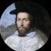 Andrew 🏵️⚓️ (@cosinchristian) Twitter profile photo Andrew 🏵️⚓️ (@cosinchristian) Twitter profile photo