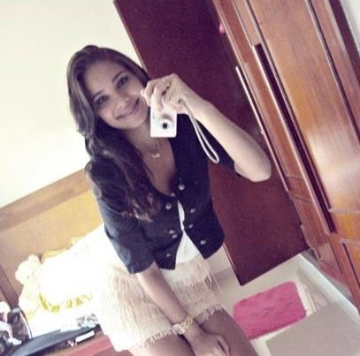 Odeio bio =]