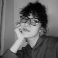 thepersonyouhavemiss (@dostumdufrankie) 's Twitter Profile Photo thepersonyouhavemiss (@dostumdufrankie) 's Twitter Profile Photo