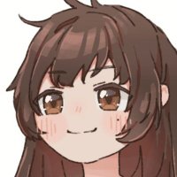 Aviary (@arcticaviary) 's Twitter Profile