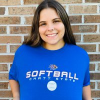 Taylor Sherwood (@tsherwood33) 's Twitter Profile Photo Taylor Sherwood (@tsherwood33) 's Twitter Profile Photo