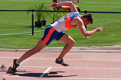 edu_albalate's profile picture. Ingeniero y atleta con periostitis perpetua. Actualmente defendiendo a la SG Pontevedra. La Aldea Biomarket.
