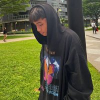 jumongdjt (@johnromardejito) 's Twitter Profile