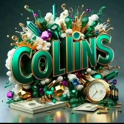 EmmaEbubeElohim's profile picture. 