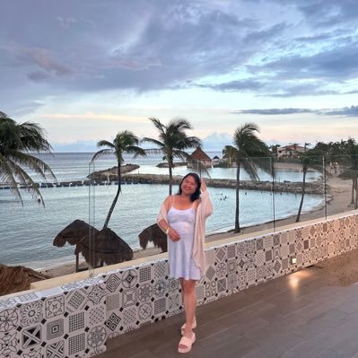 ateh_leah's profile picture. A Messer and Contributor to The Marauder's Map