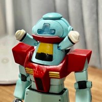 TAKAR🤖🐉✨😆🌸 (@ijpbwdcrtz83943) 's Twitter Profile
