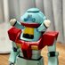 TAKAR🤖🐉✨😆🌸 (@ijpbwdcrtz83943) Twitter profile photo TAKAR🤖🐉✨😆🌸 (@ijpbwdcrtz83943) Twitter profile photo