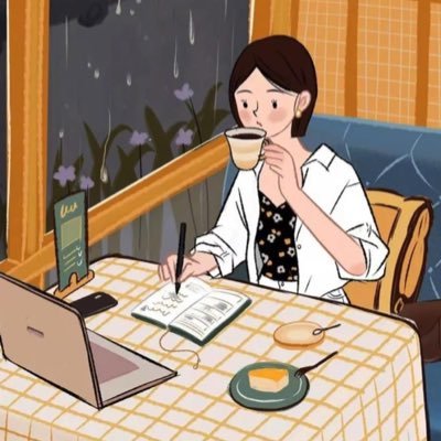 specialF0's profile picture. 
