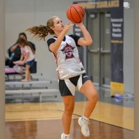 Maddie Burnett (@maddogsports23) 's Twitter Profile