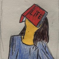 Mariel Salazar (@marielsalazar1) 's Twitter Profile