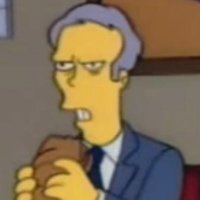 McGarnagle (@aczt2) 's Twitter Profile