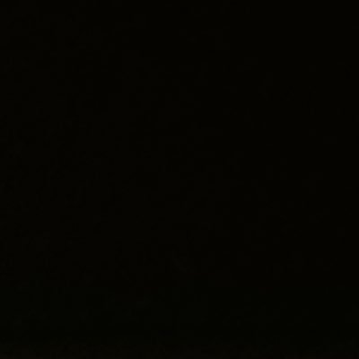 imad__mohammed's profile picture. Data Engineer |
Geo-political affairs analyst | Re-tweeting sensible and crucial news/events/info |