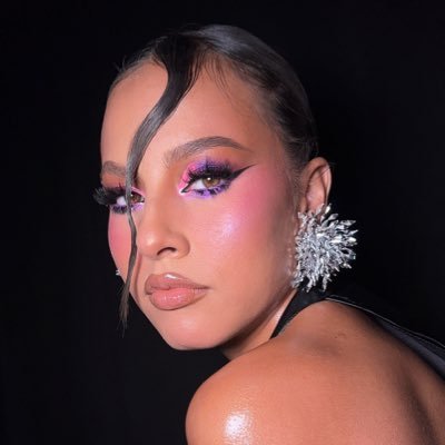 thank u next 💗💋