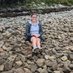 Claire Murphy (@clurmurf93) Twitter profile photo Claire Murphy (@clurmurf93) Twitter profile photo