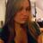 Jeanniealn's profile image