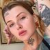 🔥 FEMDOM ONLYFANS - OBEY MELISSA 🔥 (@baddie_femdom_) Twitter profile photo 🔥 FEMDOM ONLYFANS - OBEY MELISSA 🔥 (@baddie_femdom_) Twitter profile photo