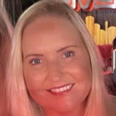 Irish mum into politics, crime novels, k-drama, Catherine the POW, Taylor Swift and gymnastics obviously !!! #rheumatoidarthritiswarrior 🇮🇪 🇬🇧