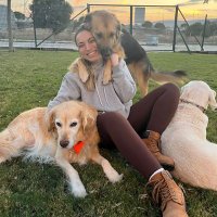 Buse (@busesariii) 's Twitter Profile Photo Buse (@busesariii) 's Twitter Profile Photo